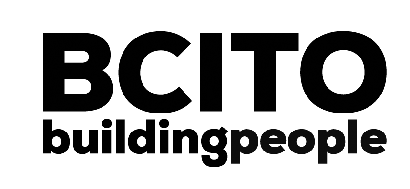 BCITO+Logo